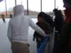 dsc09675_small.jpg