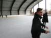 dsc09678_small.jpg