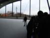 dsc09679_small.jpg