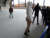 dsc09680_small.jpg