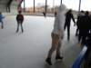 dsc09681_small.jpg
