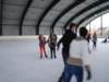dsc09683_small.jpg