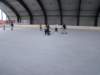 dsc09684_small.jpg