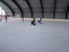dsc09685_small.jpg