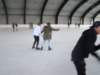 dsc09686_small.jpg