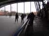 dsc09687_small.jpg