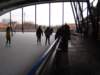 dsc09688_small.jpg