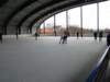 dsc09689_small.jpg