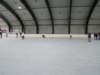 dsc09690_small.jpg