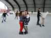 dsc09692_small.jpg