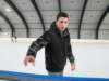dsc09693_small.jpg