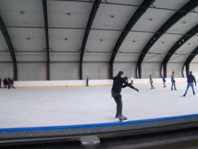 dsc09694.jpg