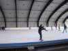 dsc09694_small.jpg