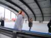 dsc09695_small.jpg
