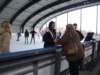 dsc09696_small.jpg