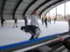 dsc09697_small.jpg