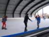 dsc09698_small.jpg