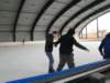 dsc09699_small.jpg