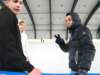dsc09700_small.jpg
