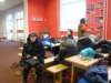 dsc09703_small.jpg