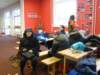 dsc09704_small.jpg
