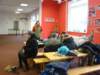 dsc09705_small.jpg