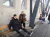 dsc09706_small.jpg