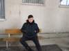 dsc09707_small.jpg
