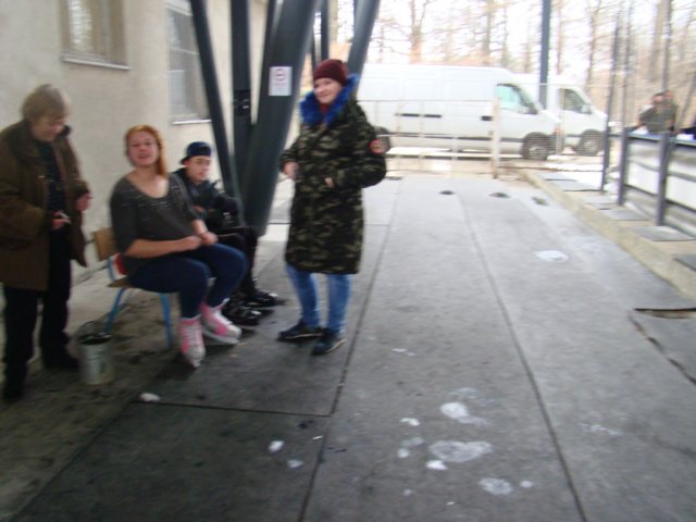 dsc09708.jpg
