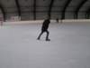 dsc09709_small.jpg