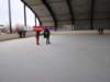dsc09710_small.jpg