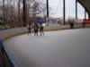 dsc09712_small.jpg