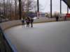 dsc09713_small.jpg