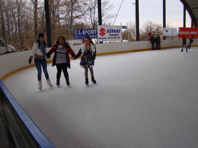 dsc09714.jpg