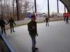 dsc09715_small.jpg