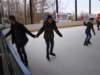 dsc09716_small.jpg