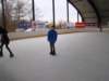 dsc09717_small.jpg