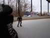 dsc09718_small.jpg