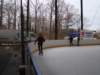 dsc09719_small.jpg
