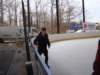 dsc09720_small.jpg
