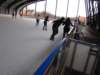 dsc09721_small.jpg