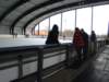dsc09722_small.jpg