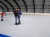 dsc09724_small.jpg
