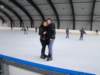 dsc09725_small.jpg