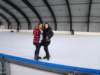 dsc09726_small.jpg