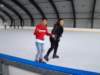 dsc09727_small.jpg