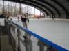dsc09728_small.jpg