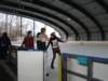 dsc09730_small.jpg