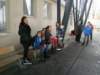 dsc09731_small.jpg