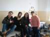 dsc09734_small.jpg